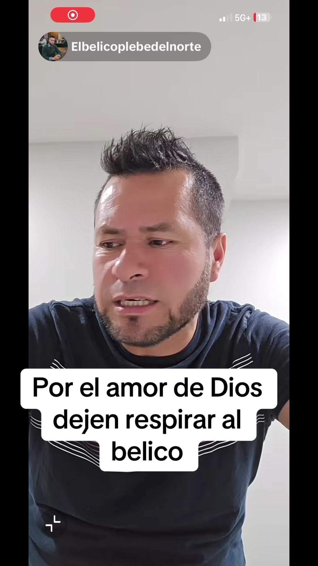 @Judith Valladares619🇭🇳🇺🇸