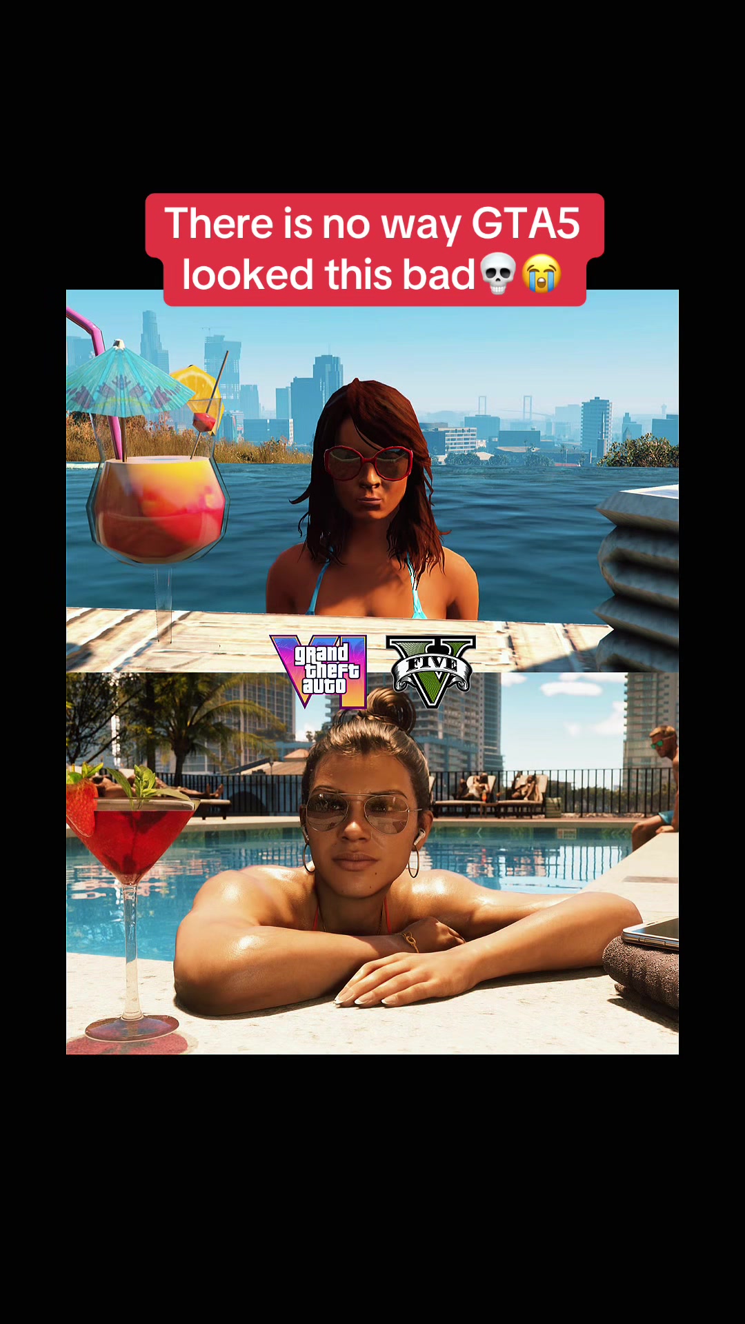 @gameclipzzz
