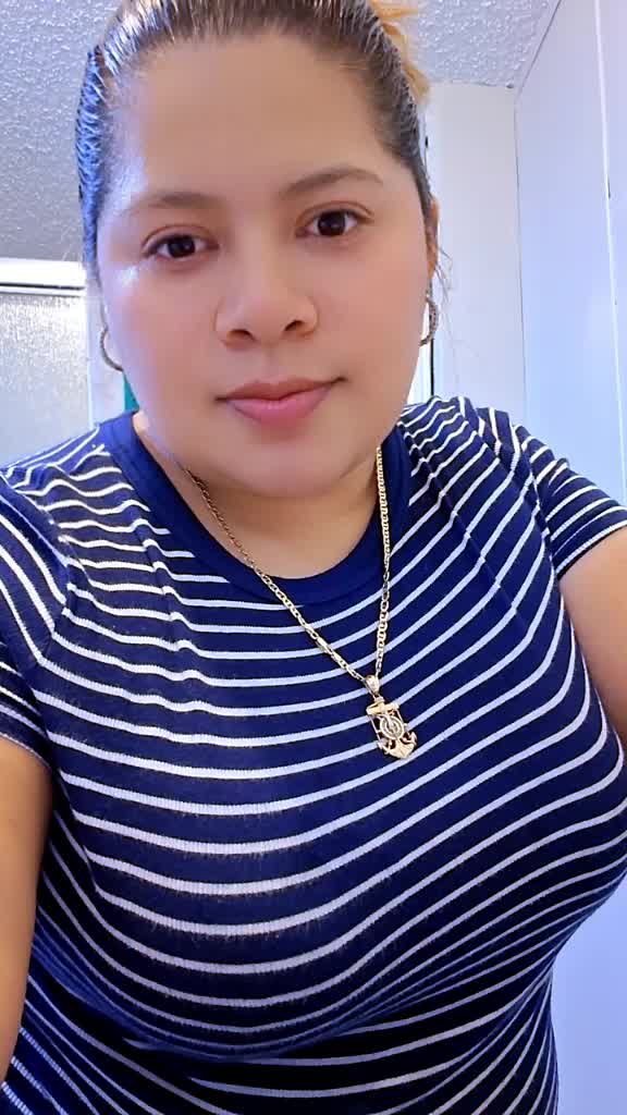 @Paulina Perez