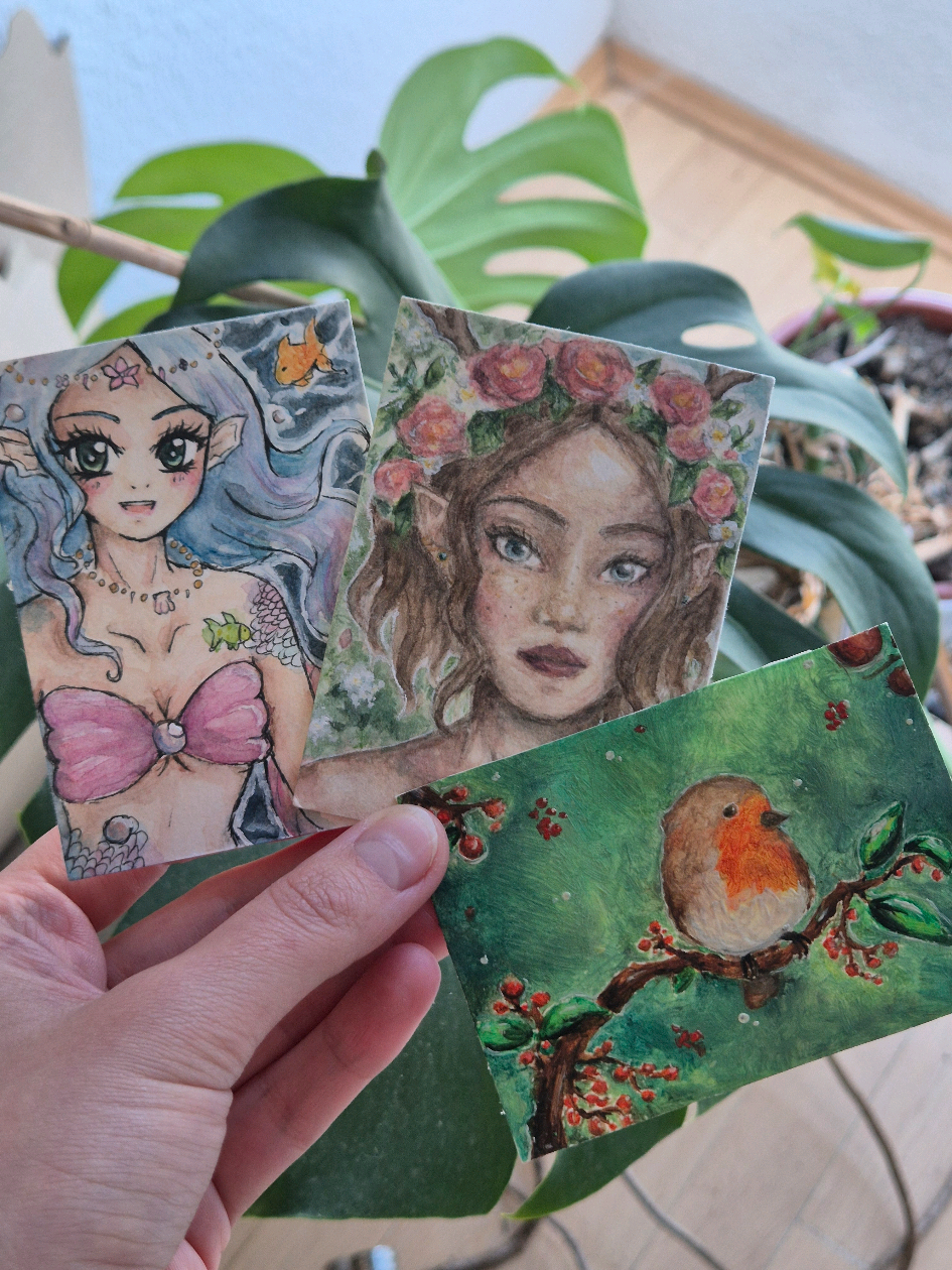 @Kiko_ceramics@connichi