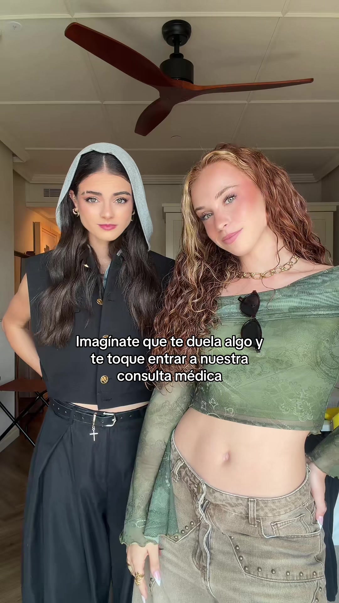 @LUCIA DE LA PUERTA