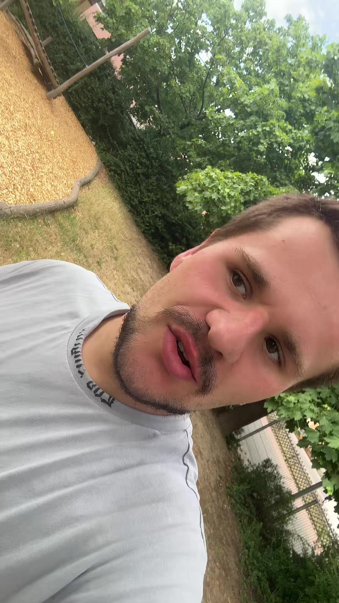 @Darian