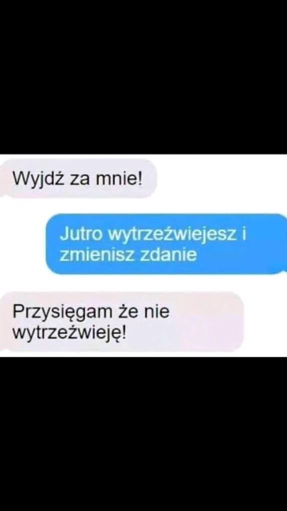 @Kinga✌ ciociaHzTT✌(&hearts;‿&hearts;)