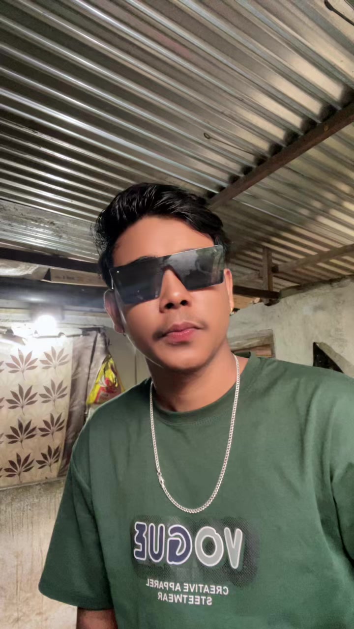 @Deepak💖🤙🏻