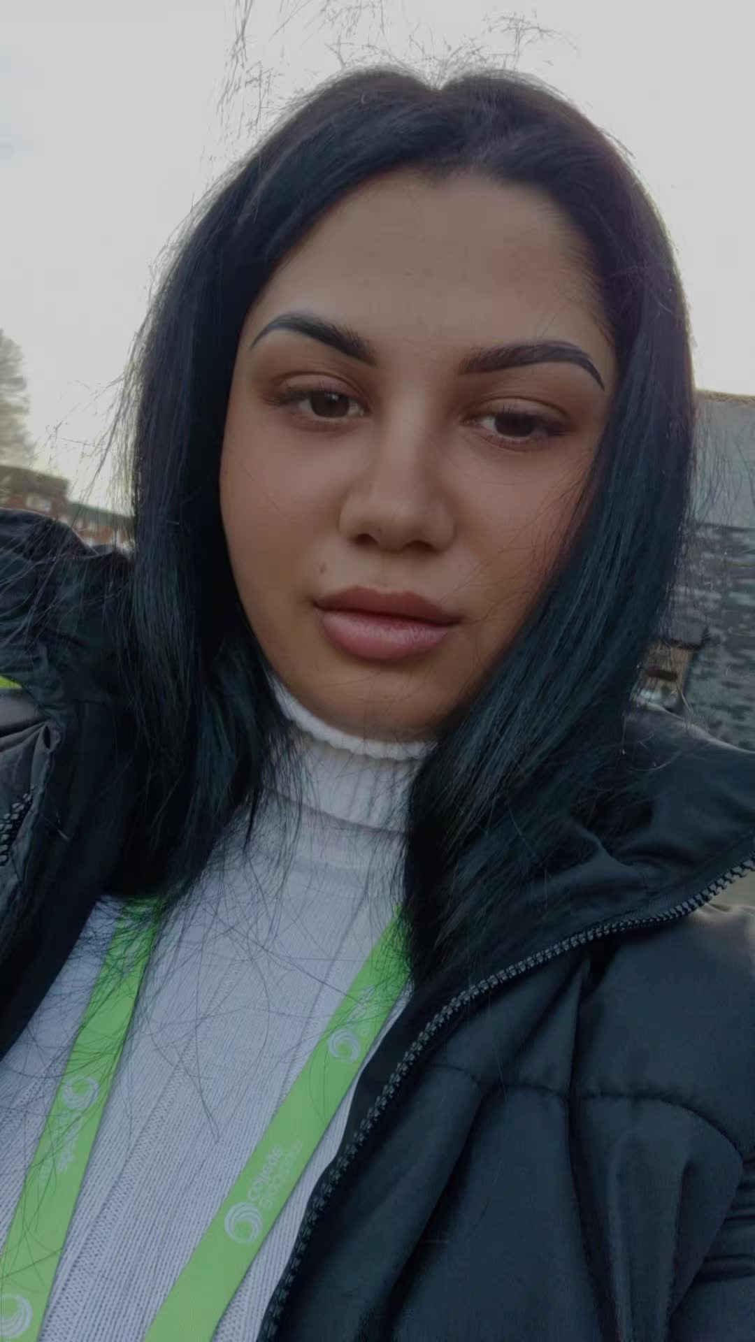 @Giulia Alexa