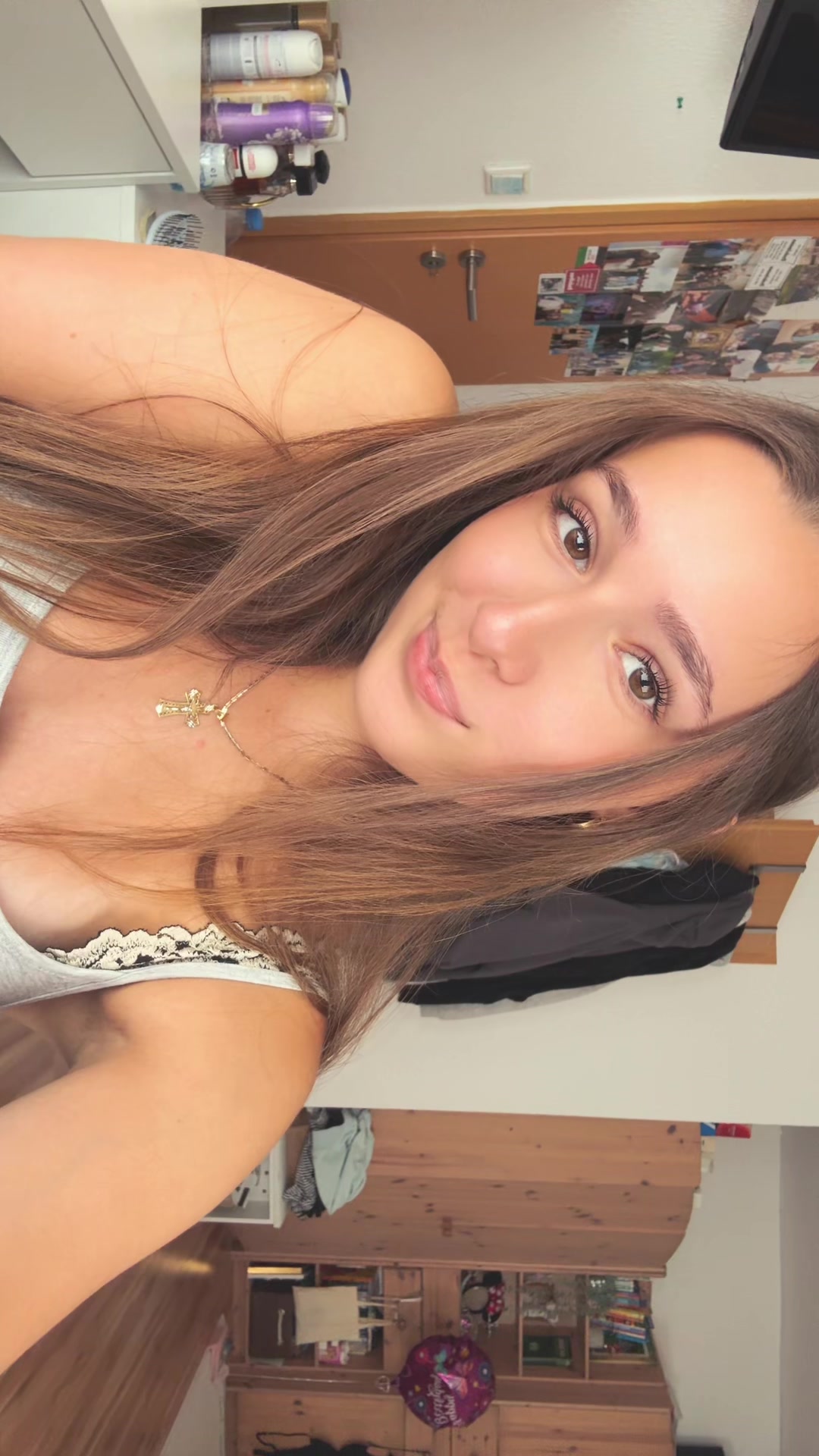 @𝒜