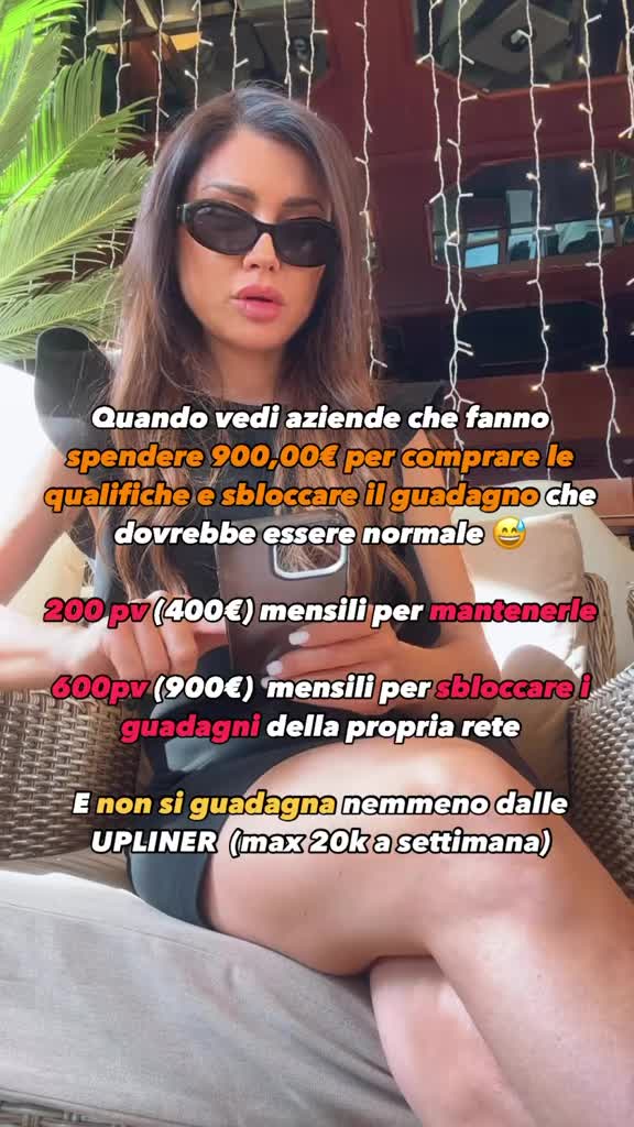 @Erika Faietti