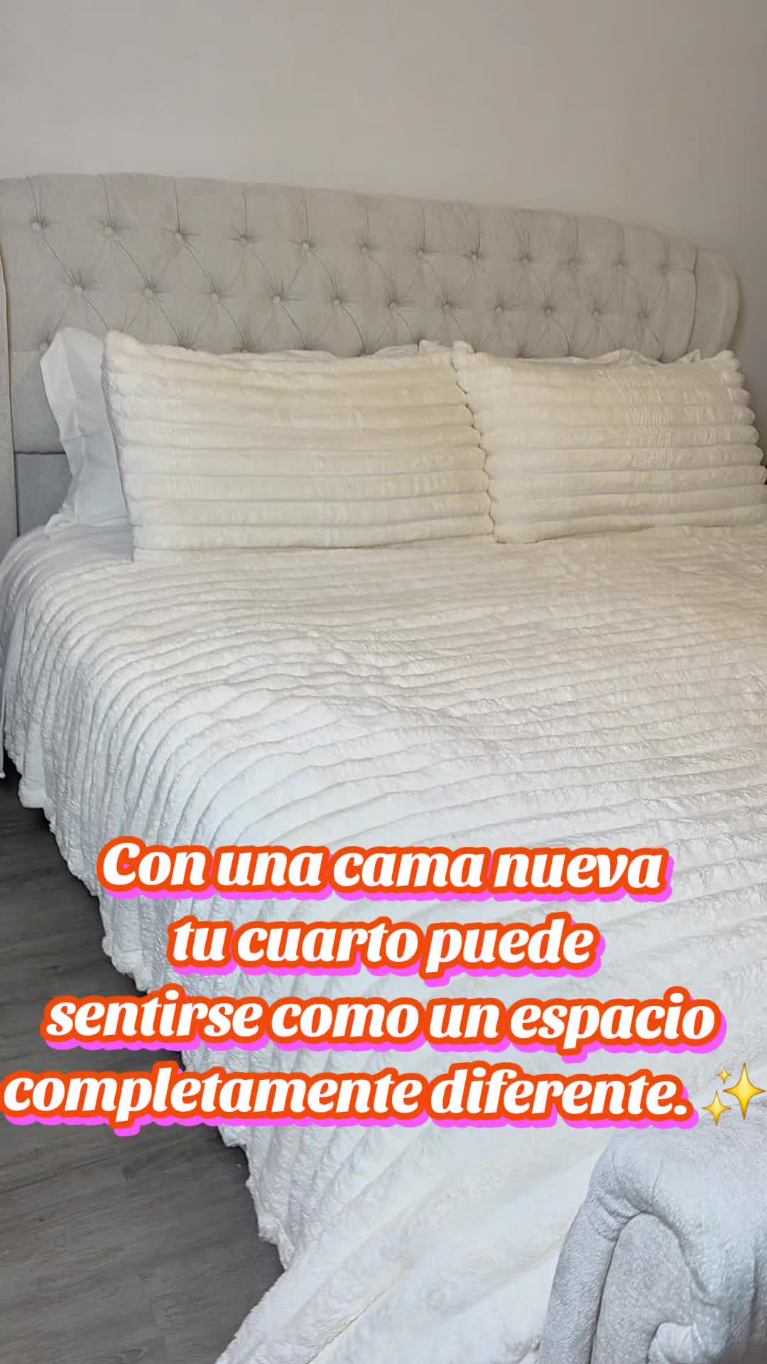@Nancy Una mamá amiga