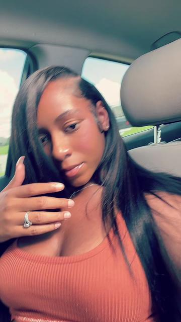 @Kamryn