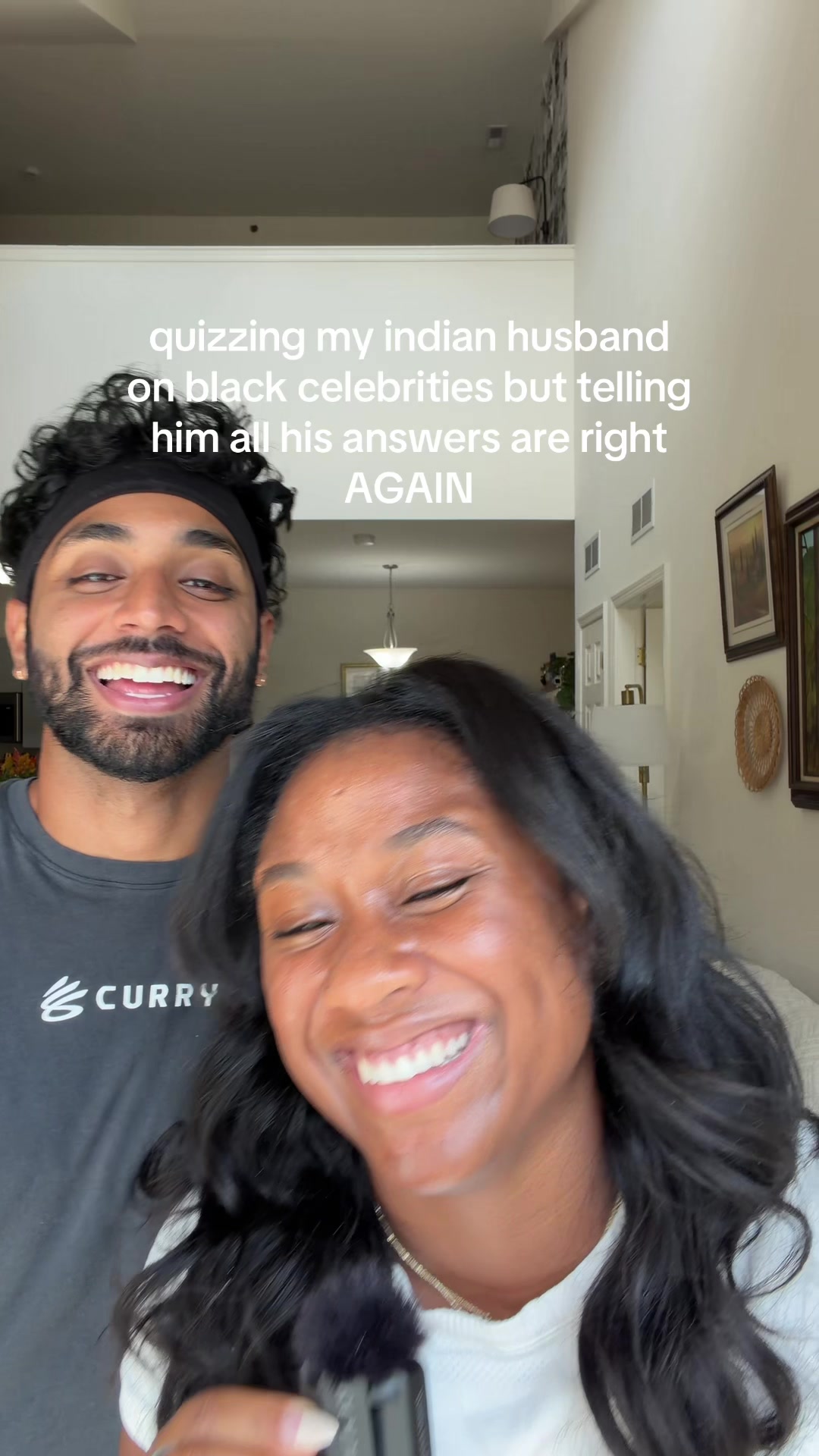 @Matt and Kharli