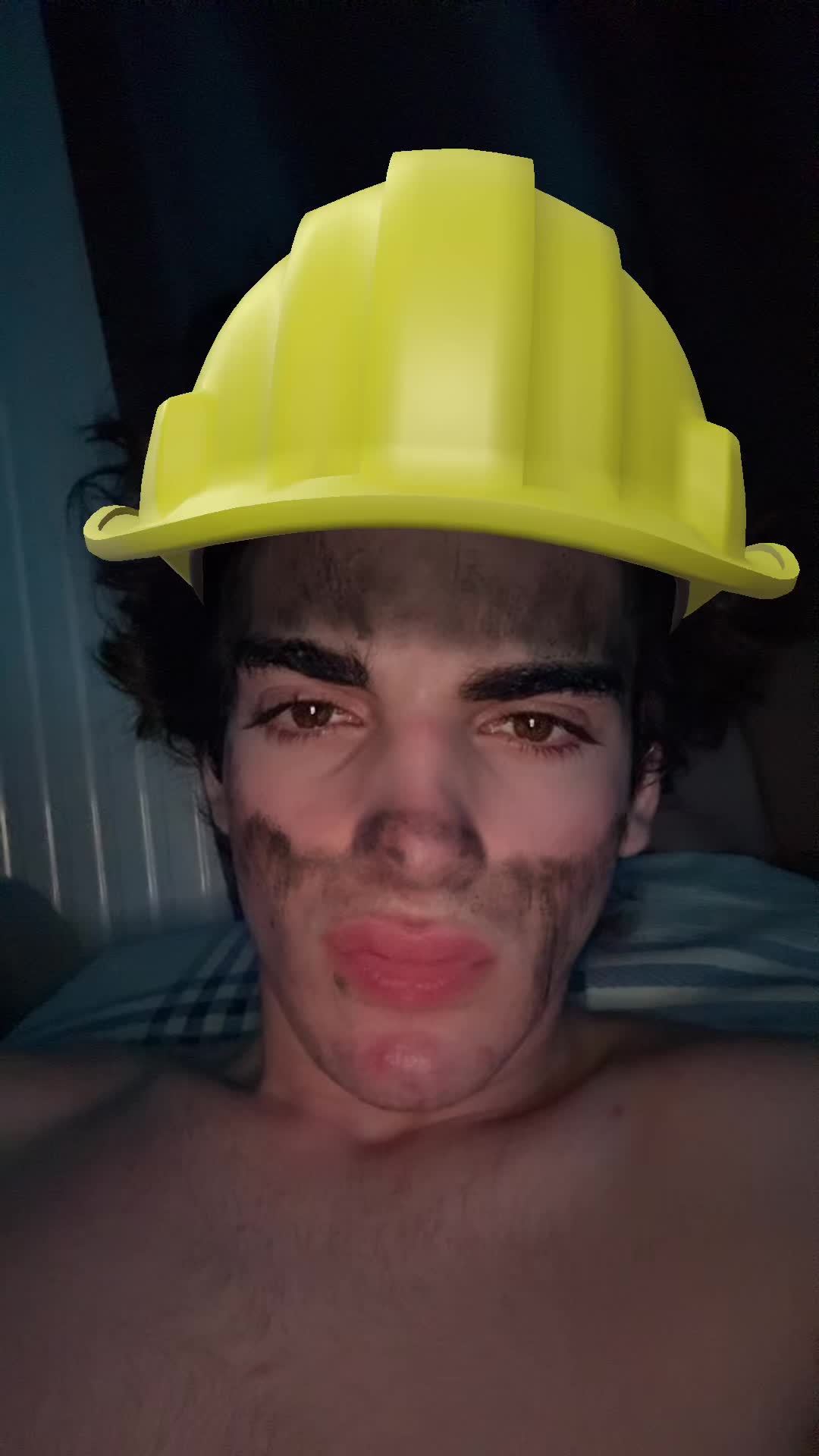 @merzost 2.0