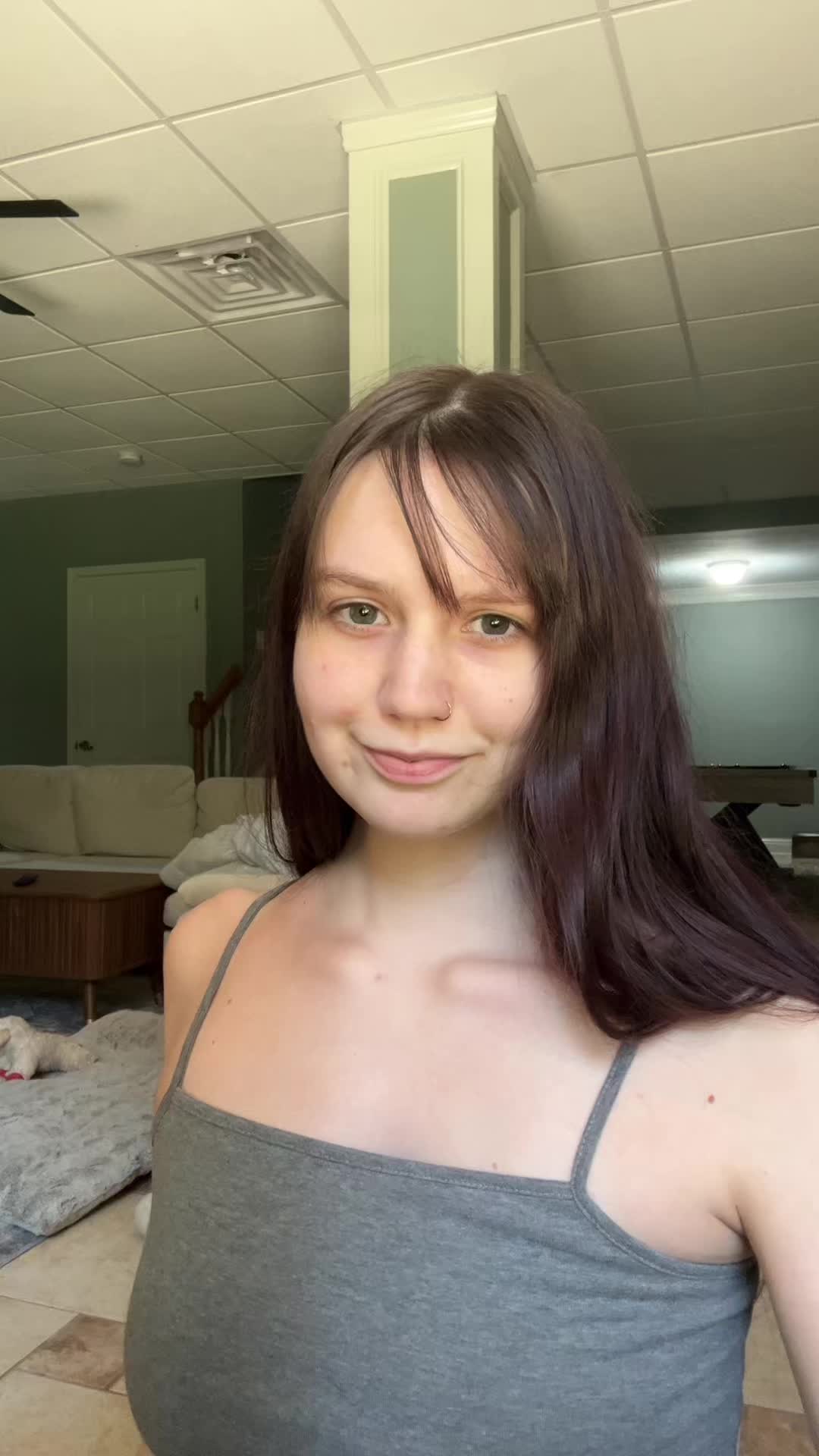 @kadee:ö: