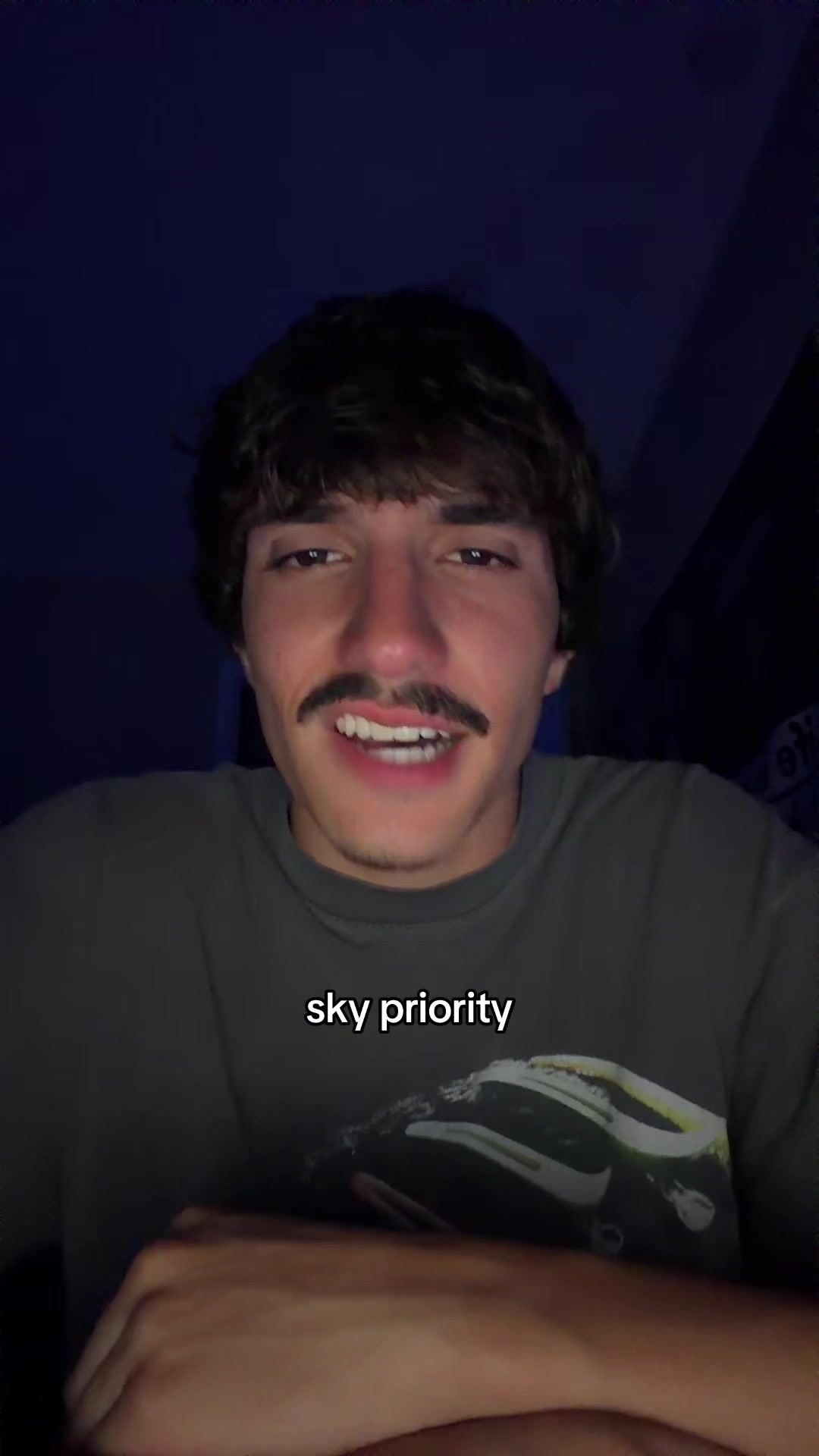 @iknowball