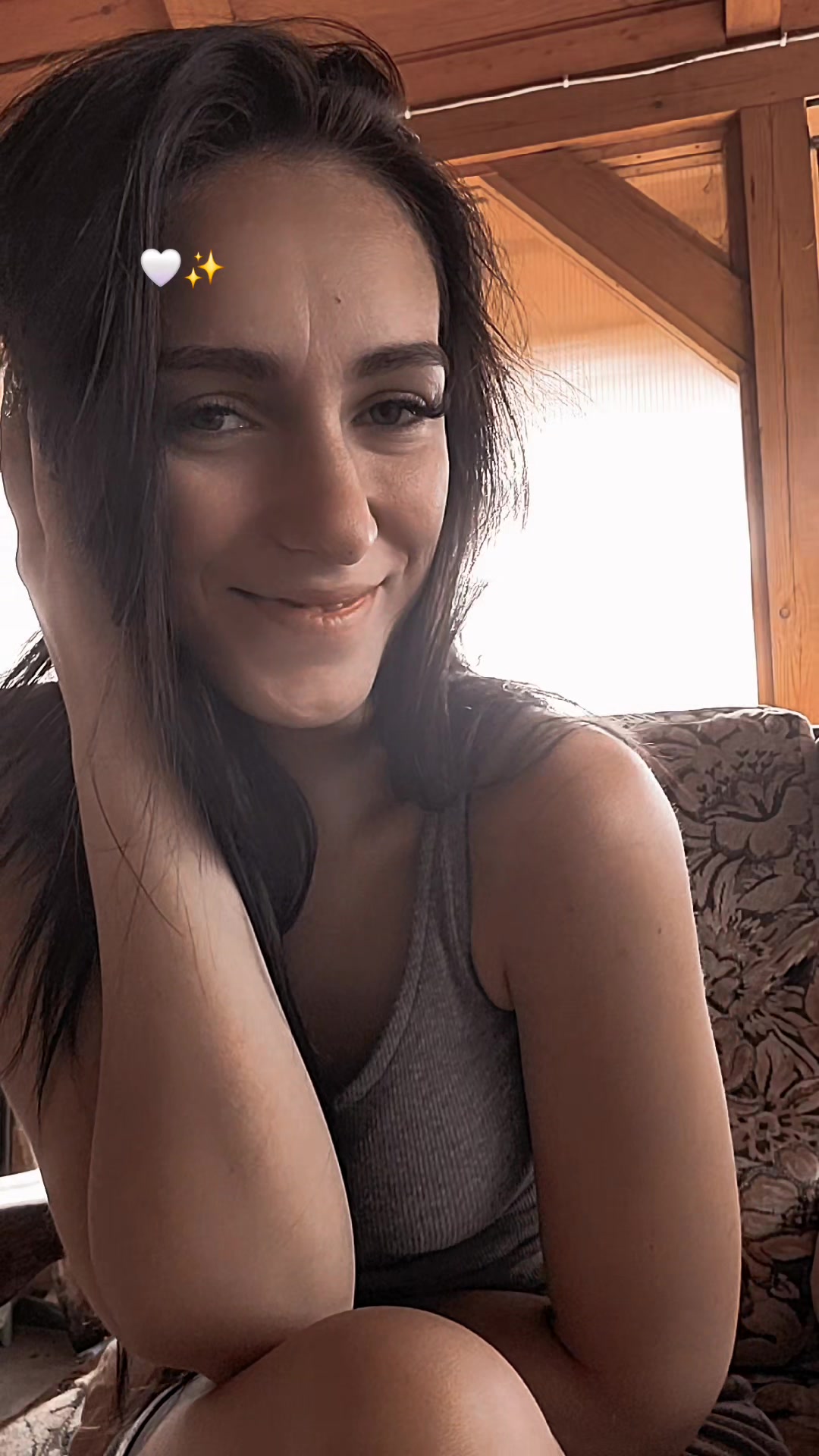 @Šárinka😈
