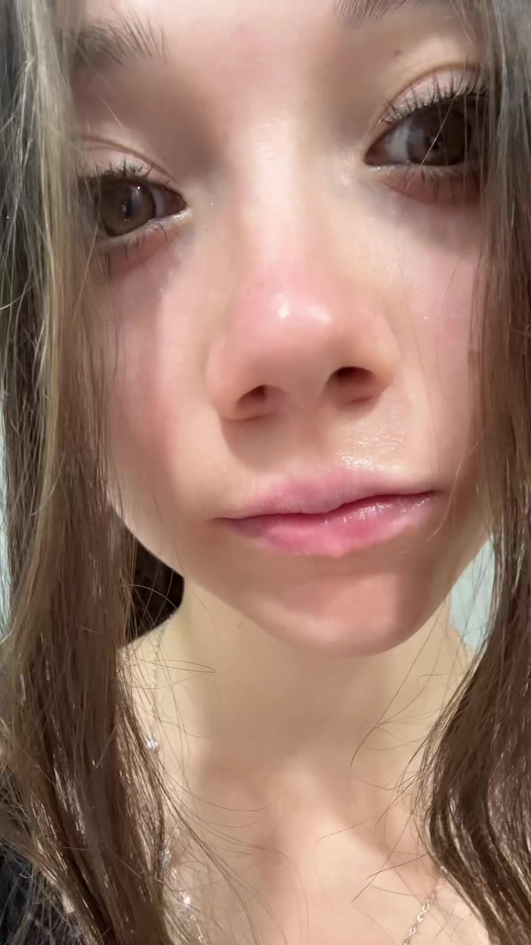 @leexahr