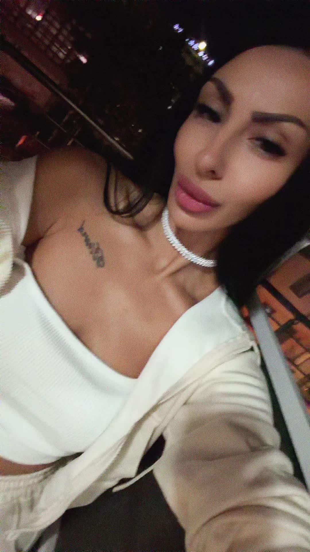 @R.Andonovva
