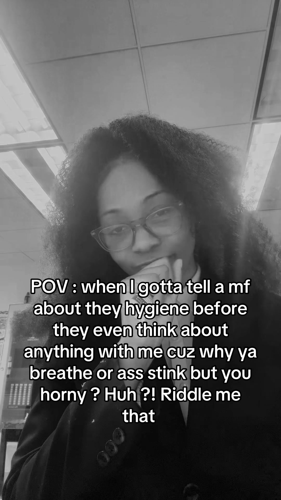 @Tiara Rodriguez