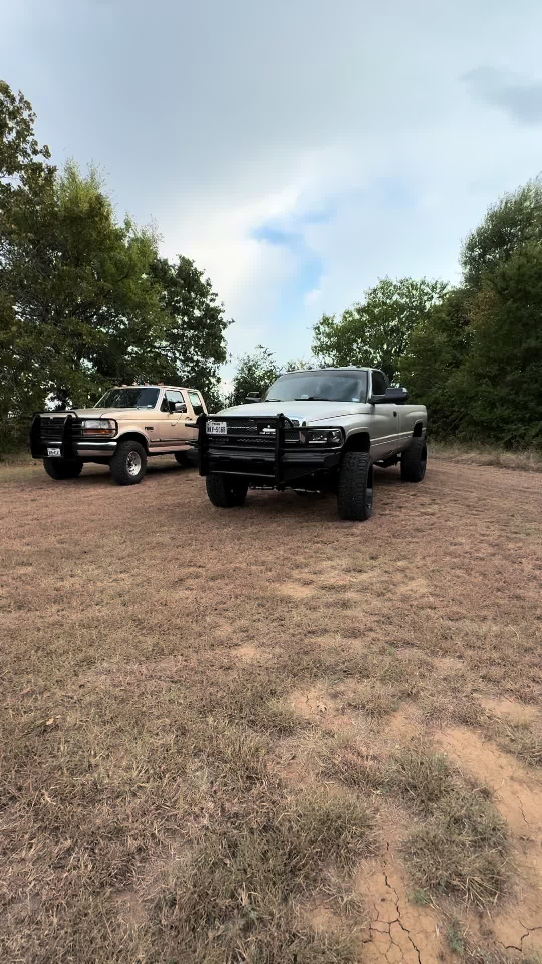 @That_bronze.obs