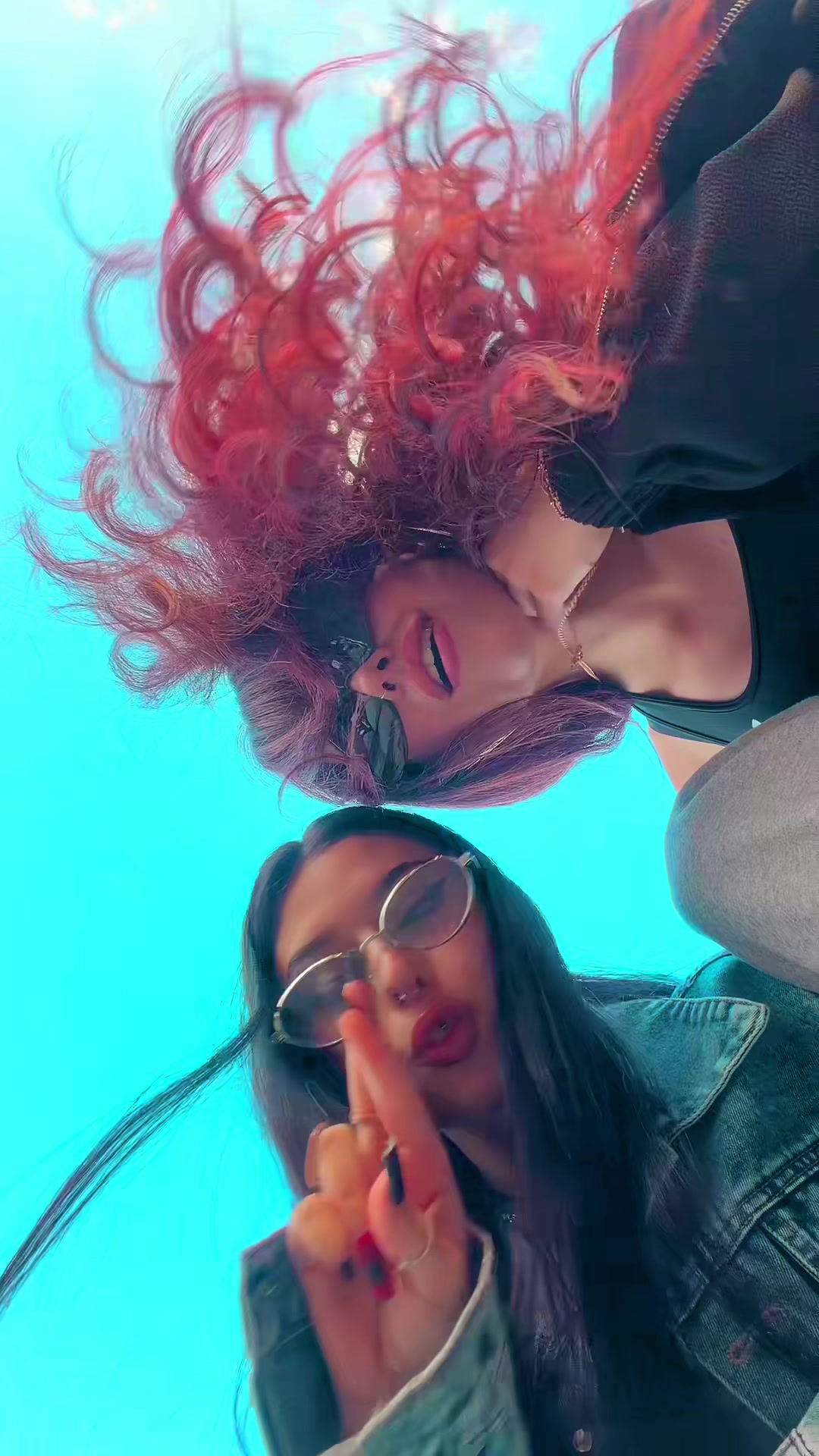 @Ludovica Salibra