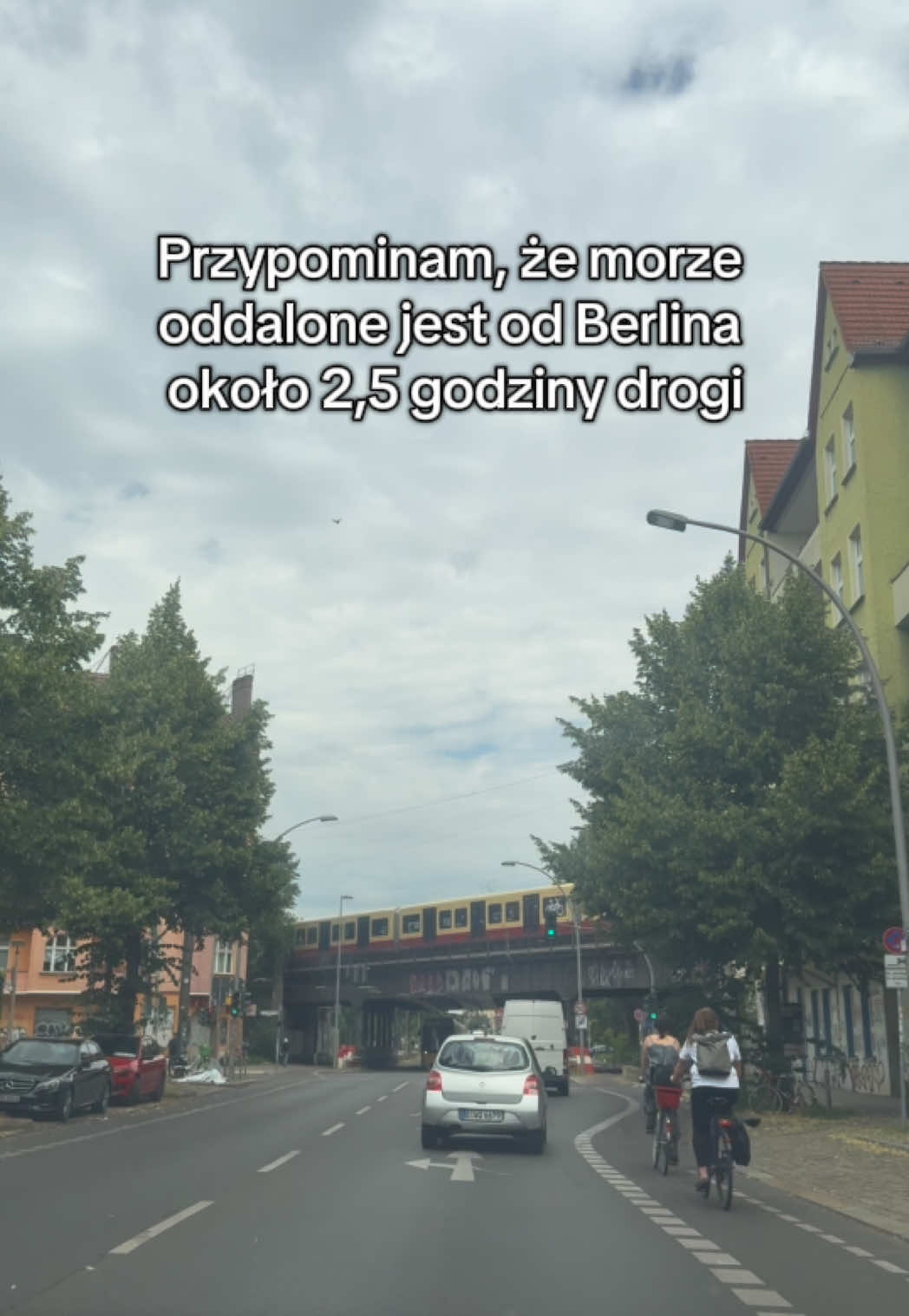 @BERLINSKO 📍Berlin