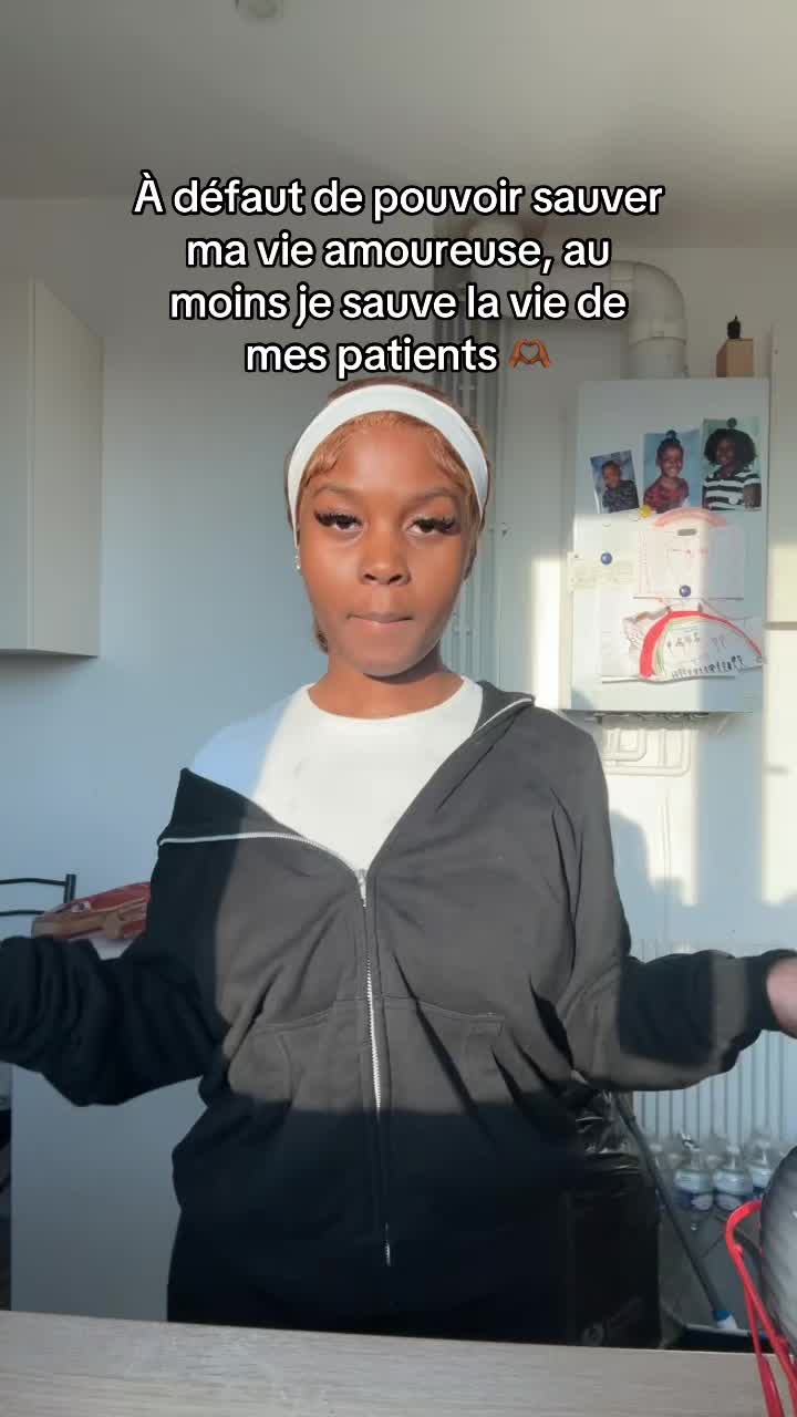 @Say’M♥️