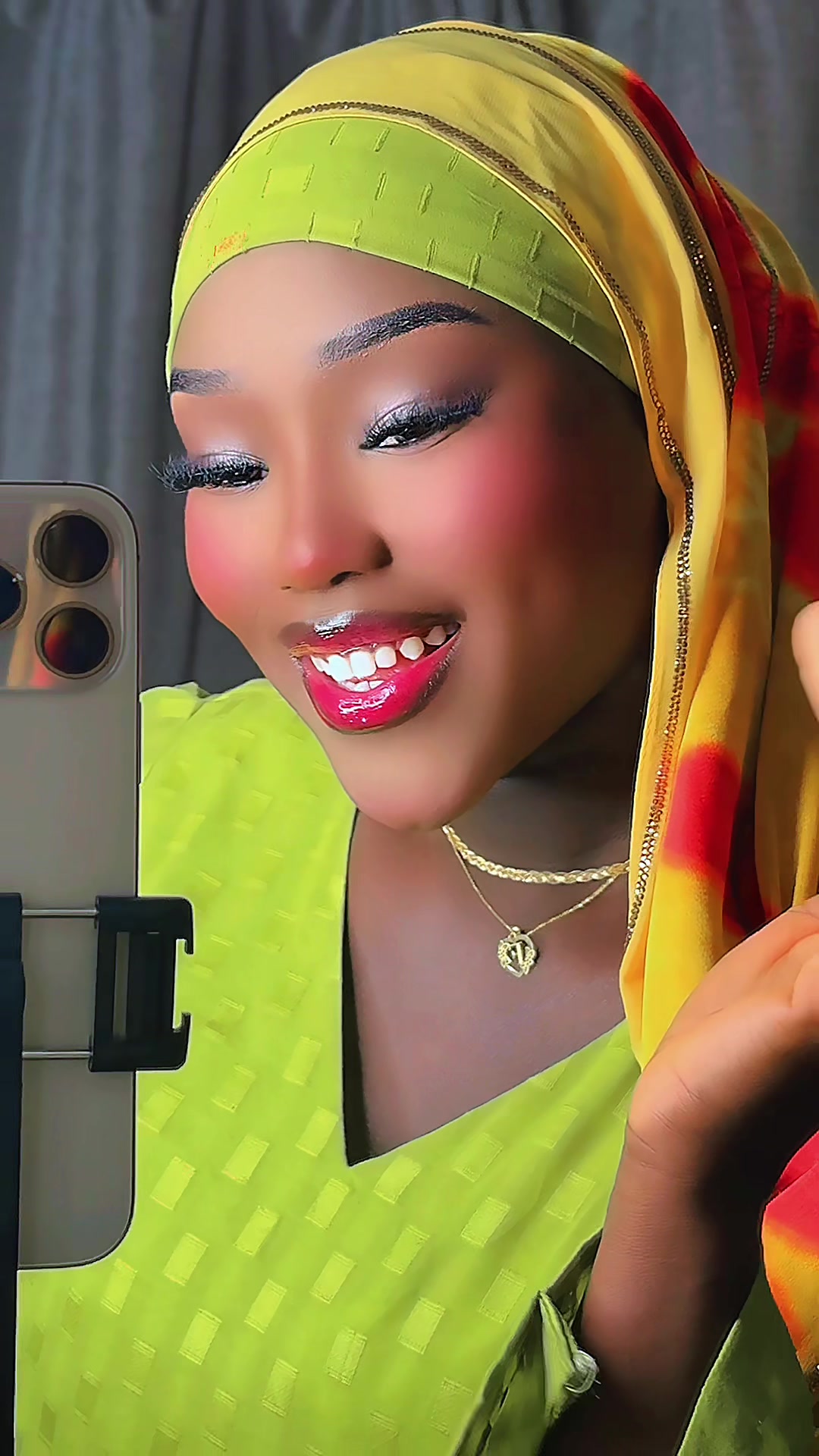 @niarelboundawbi2