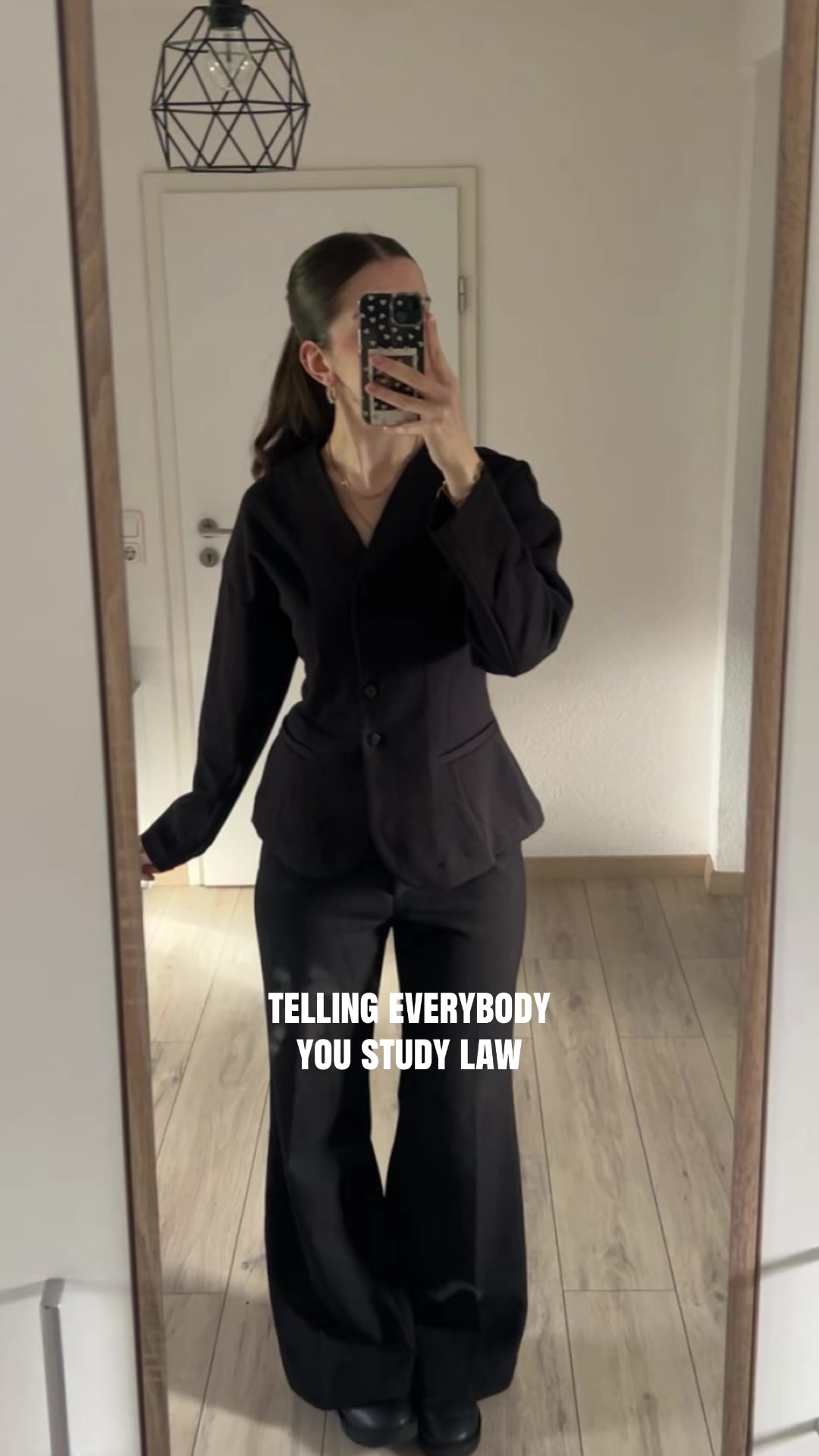 @rebecca ⭐️