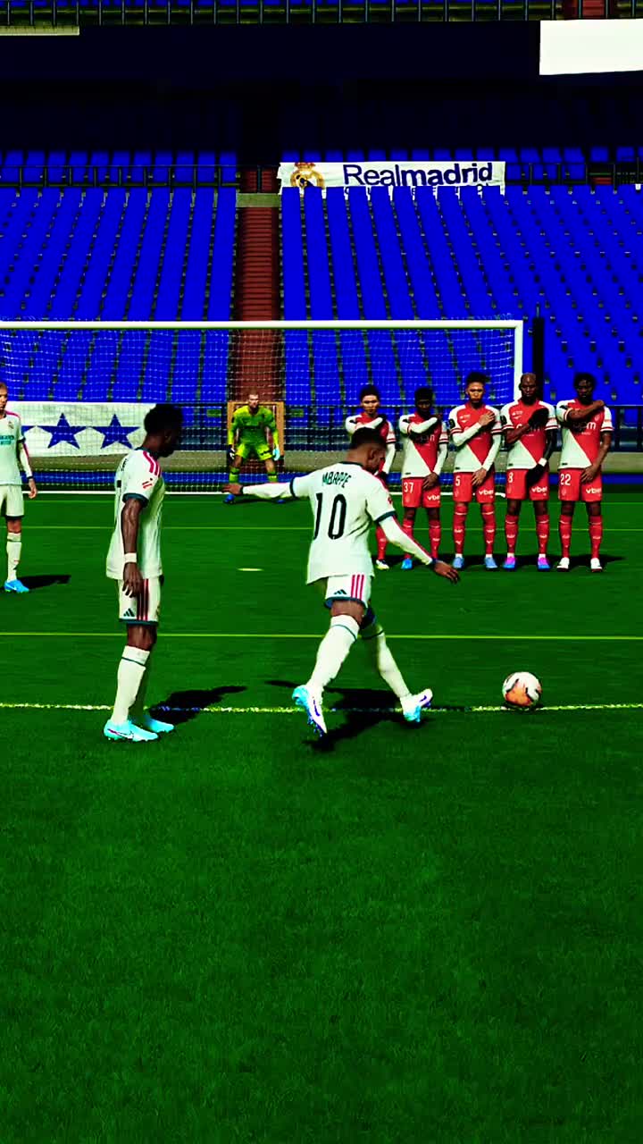 @FC» STARS» UK