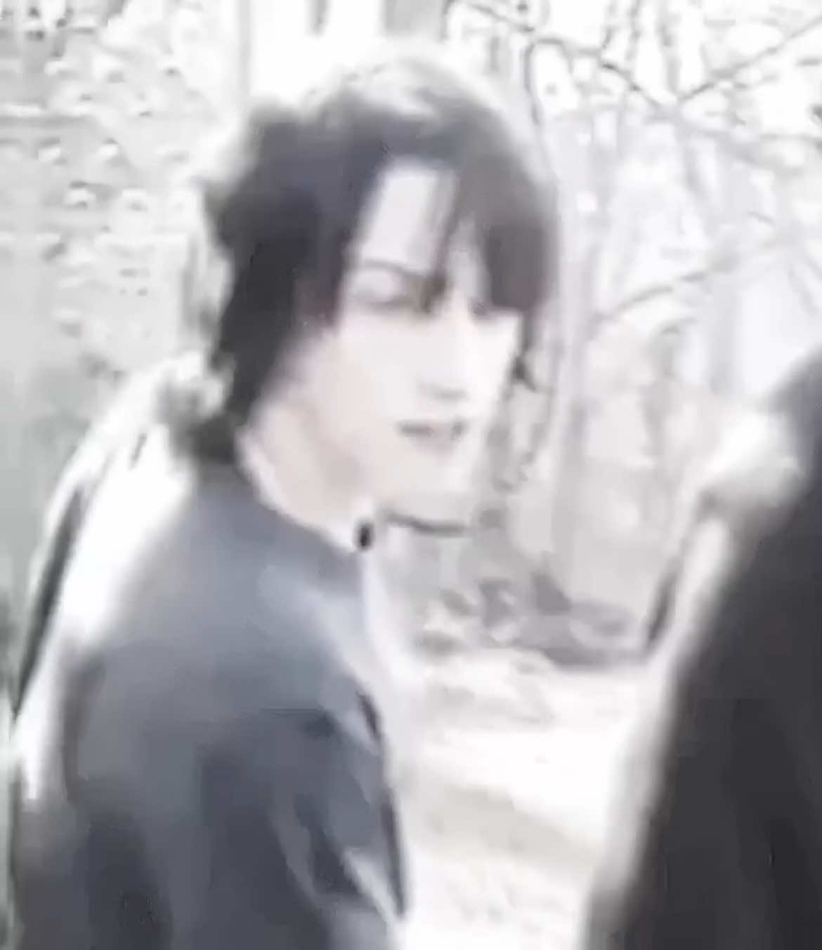 @HAVVENZ