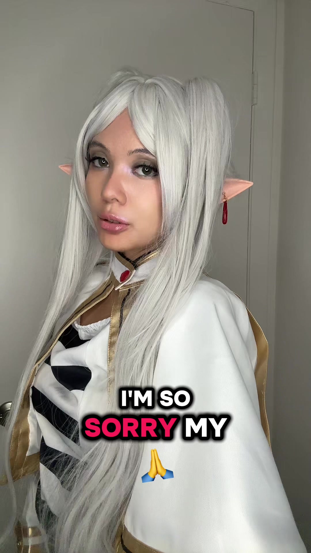 @Alita Jade
