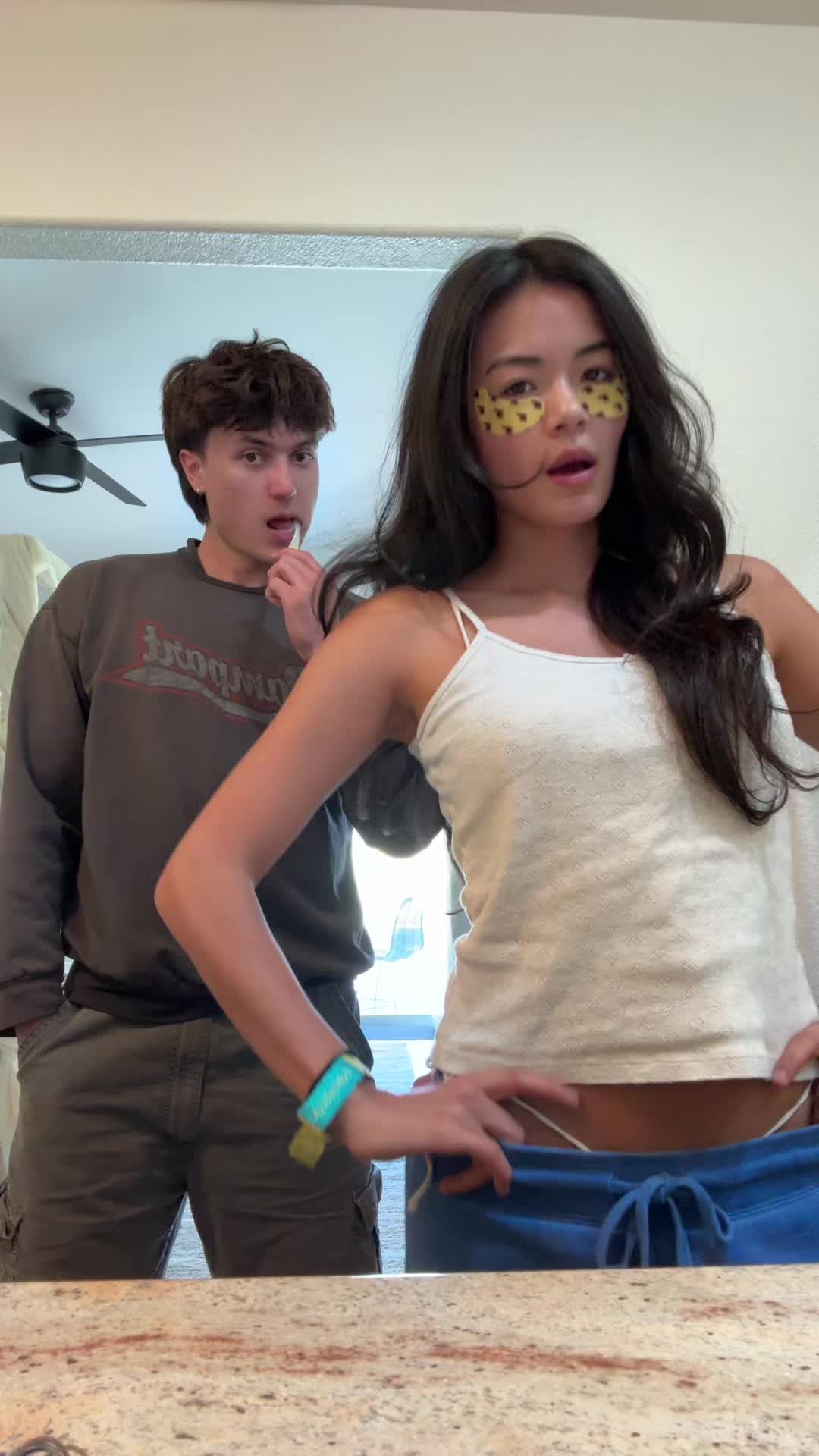 @aaashleyk
