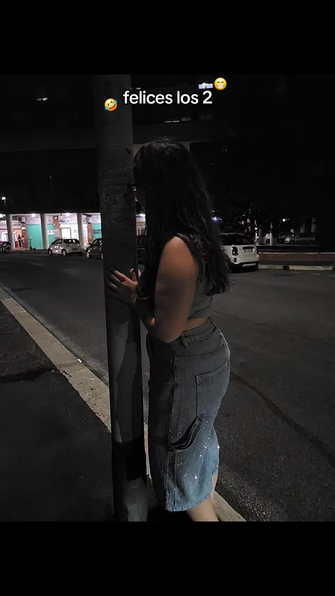 @𝓖𝓪𝓲𝓪💎