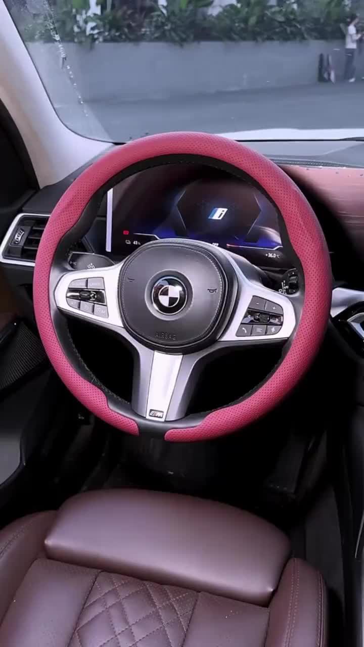 @Automotive Supplies Mall