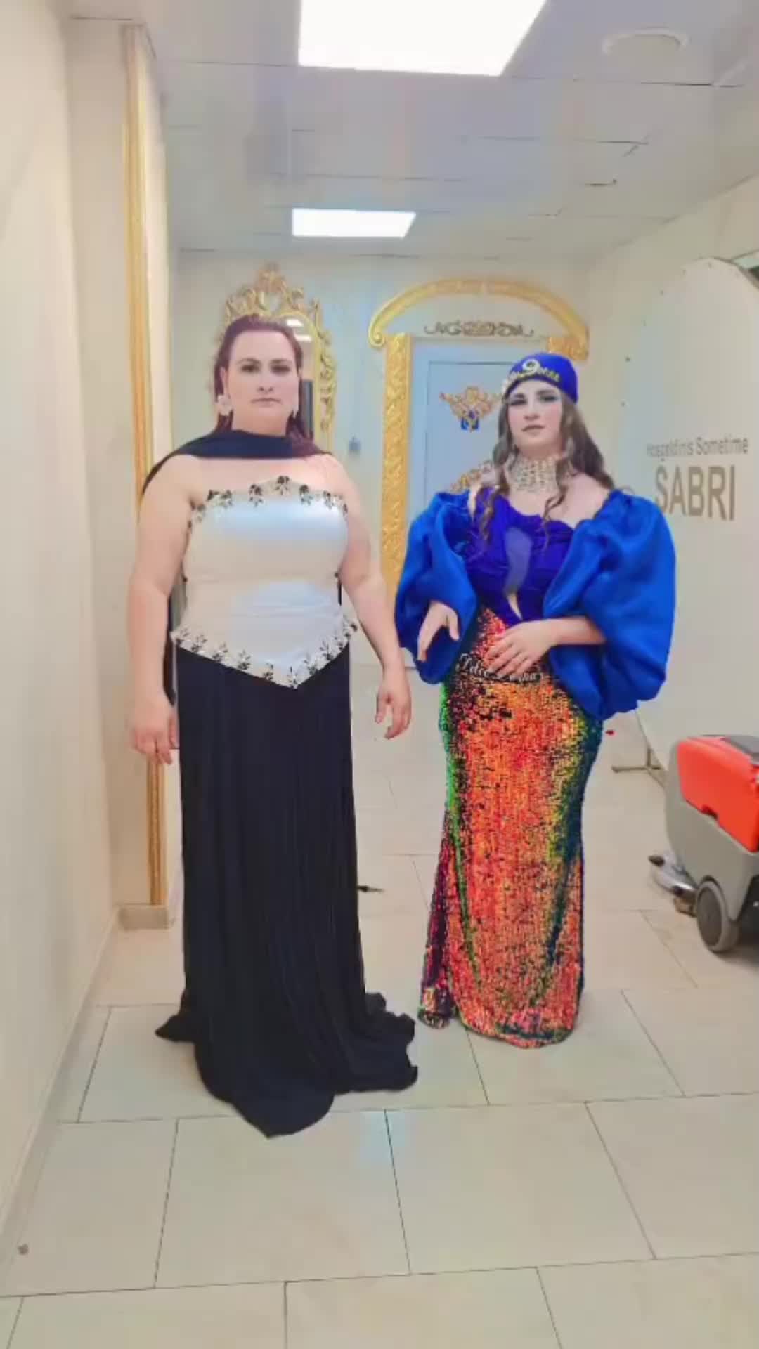 @Hamit Zümbül