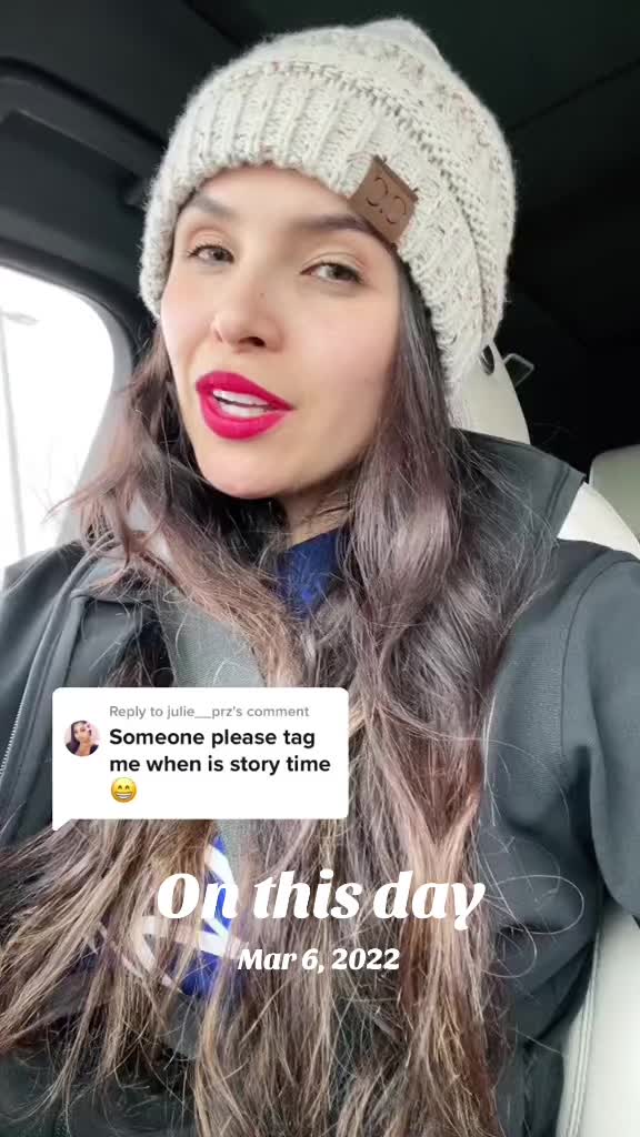 @jennymilamiamor