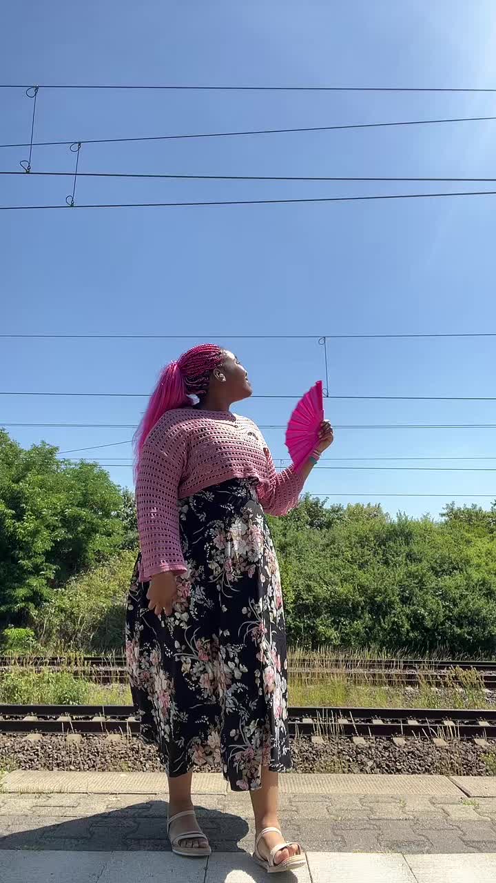 @PDLOVE