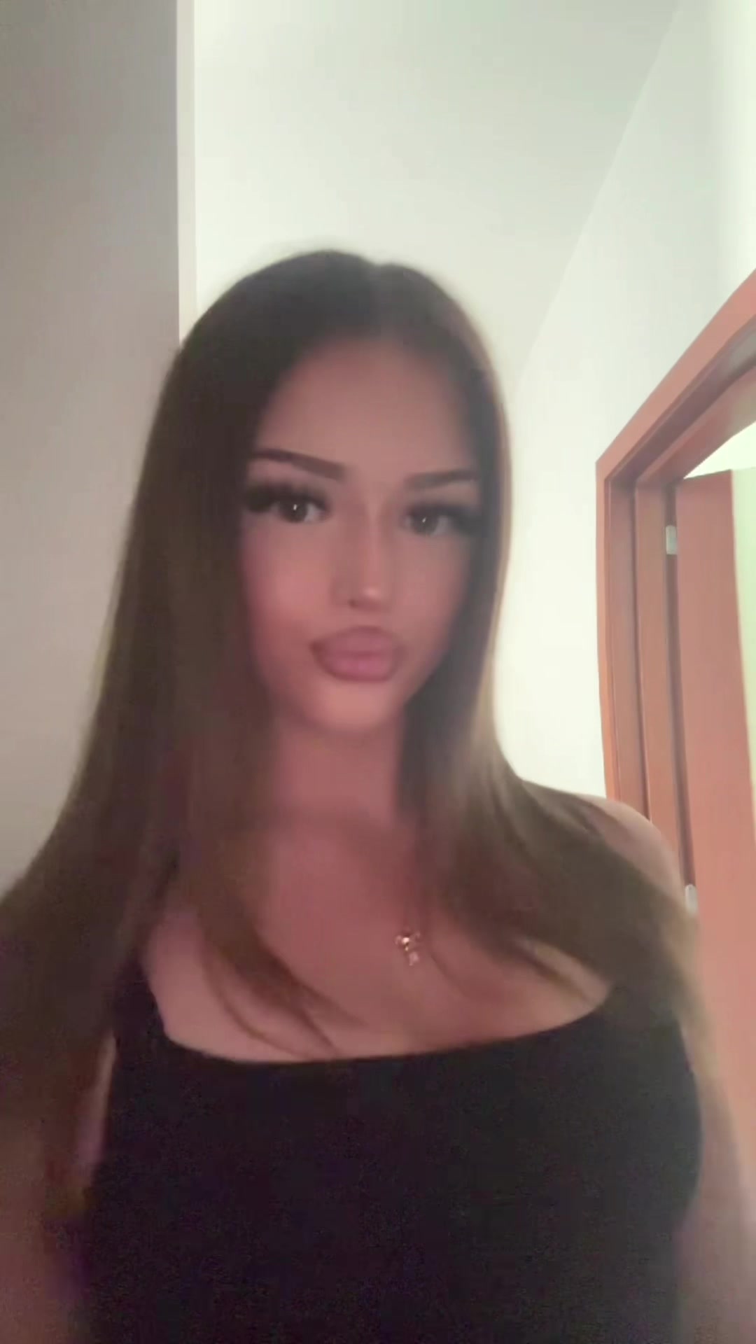 @juli