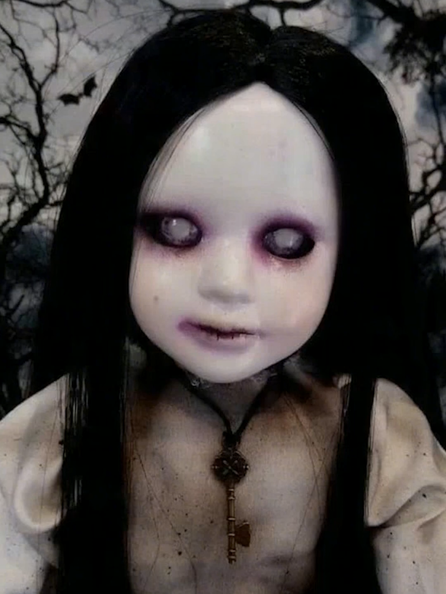 @TheNightmarePage