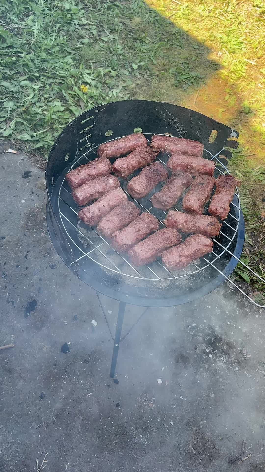 @cintiszofi12