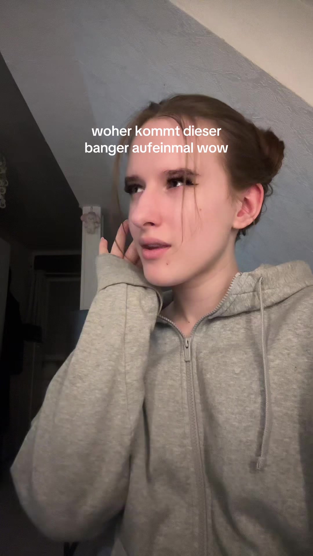 @fabienne