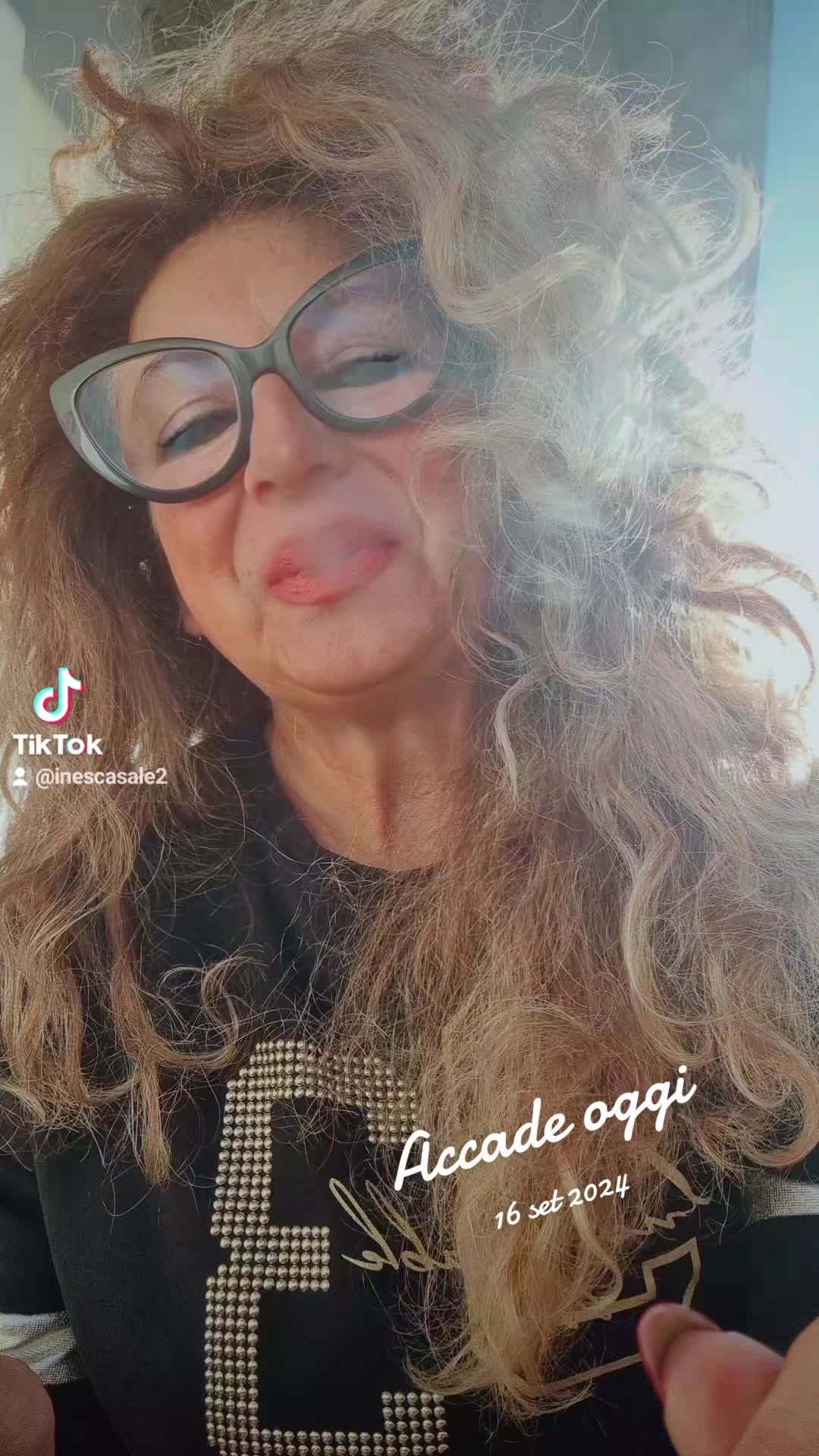 @Agnese