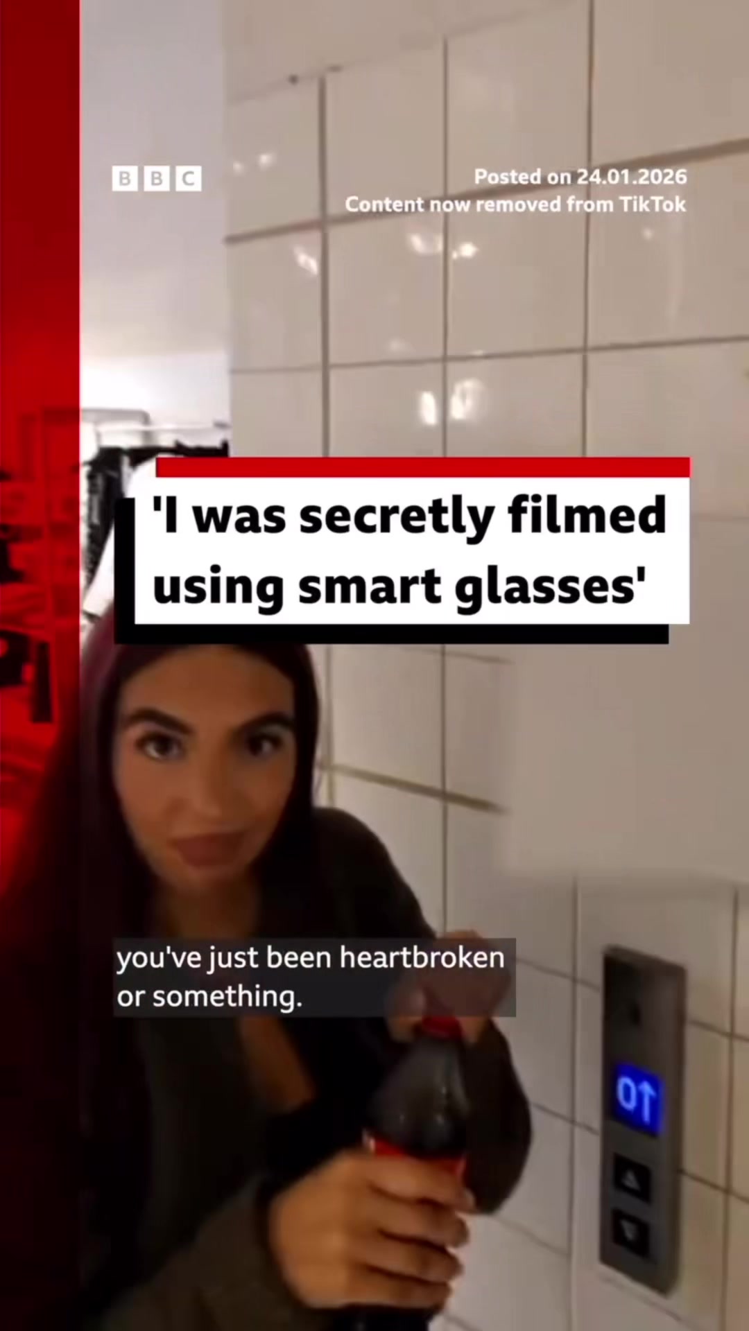 @Cybersecurity Girl