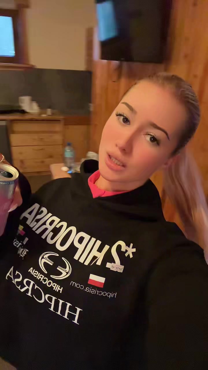 @ig: meryliberska