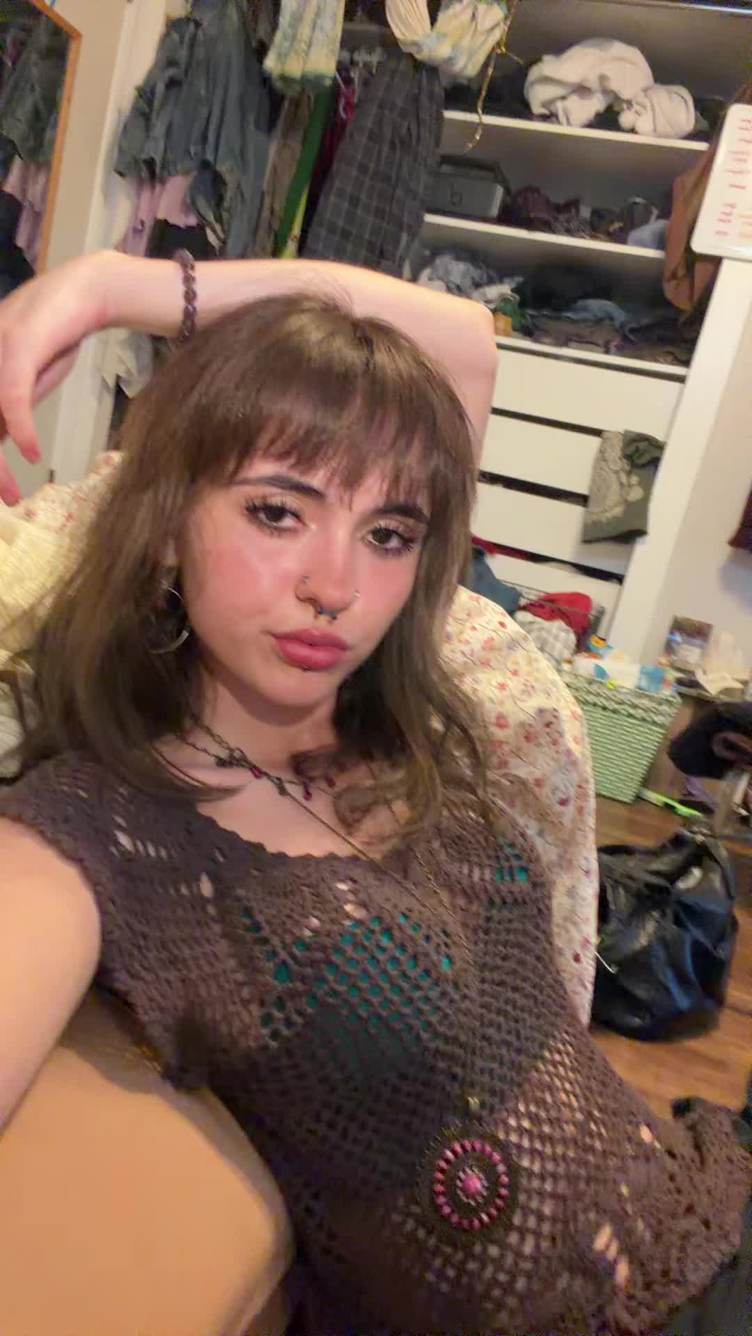 @Meeehhhh