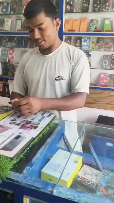 @laxmisah