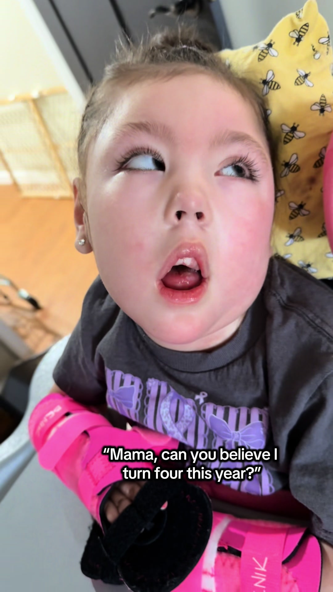 @mamabattle19