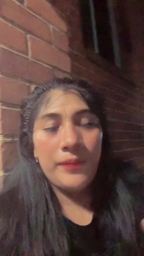 @Soledad Gómez