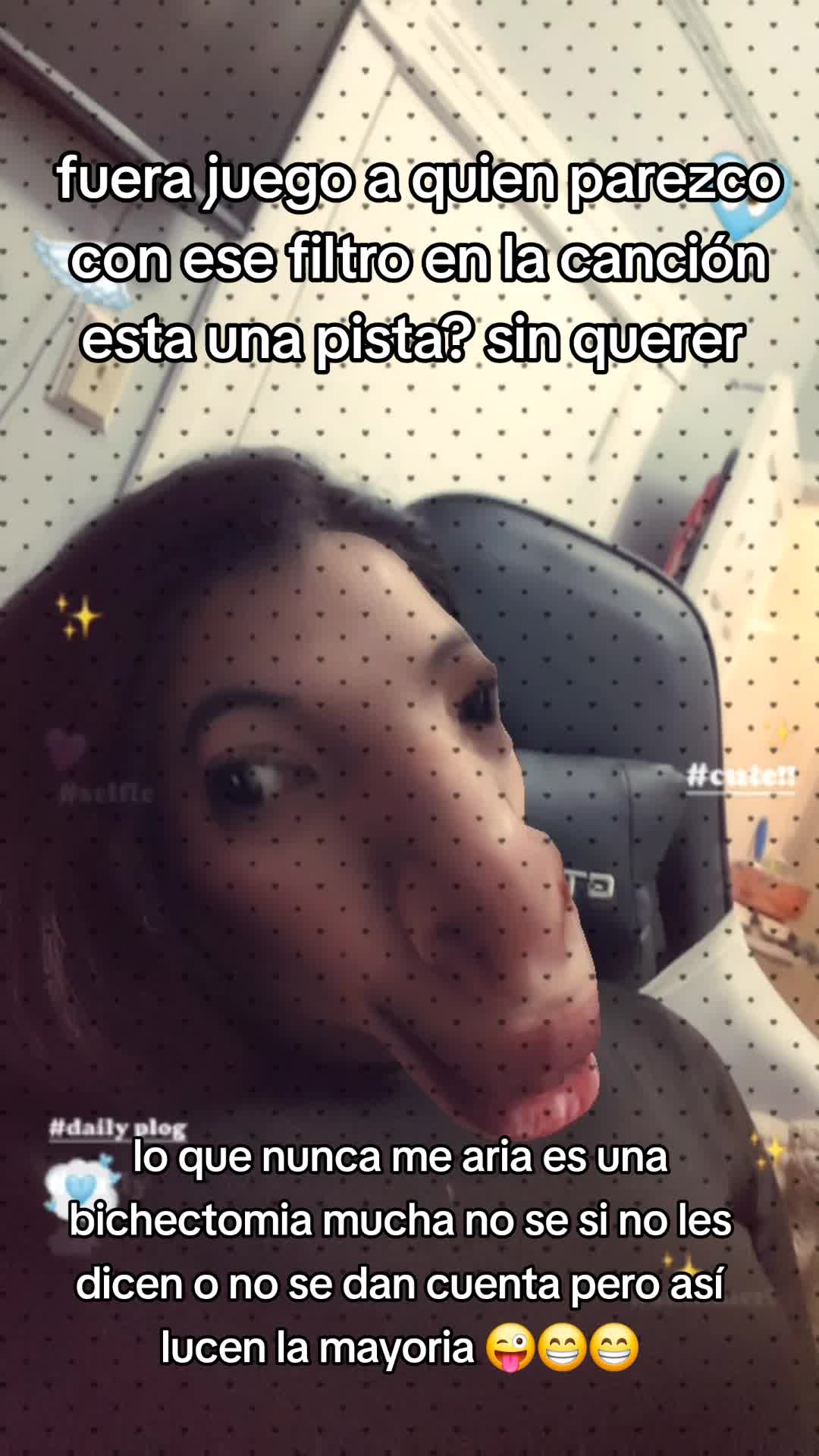 @Mira la meta no los obstáculos