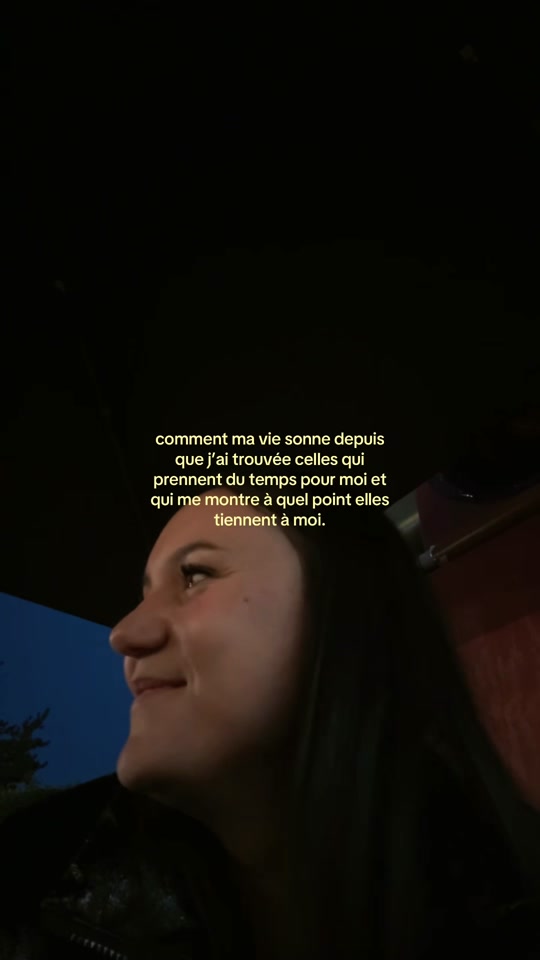 @Emma🌺