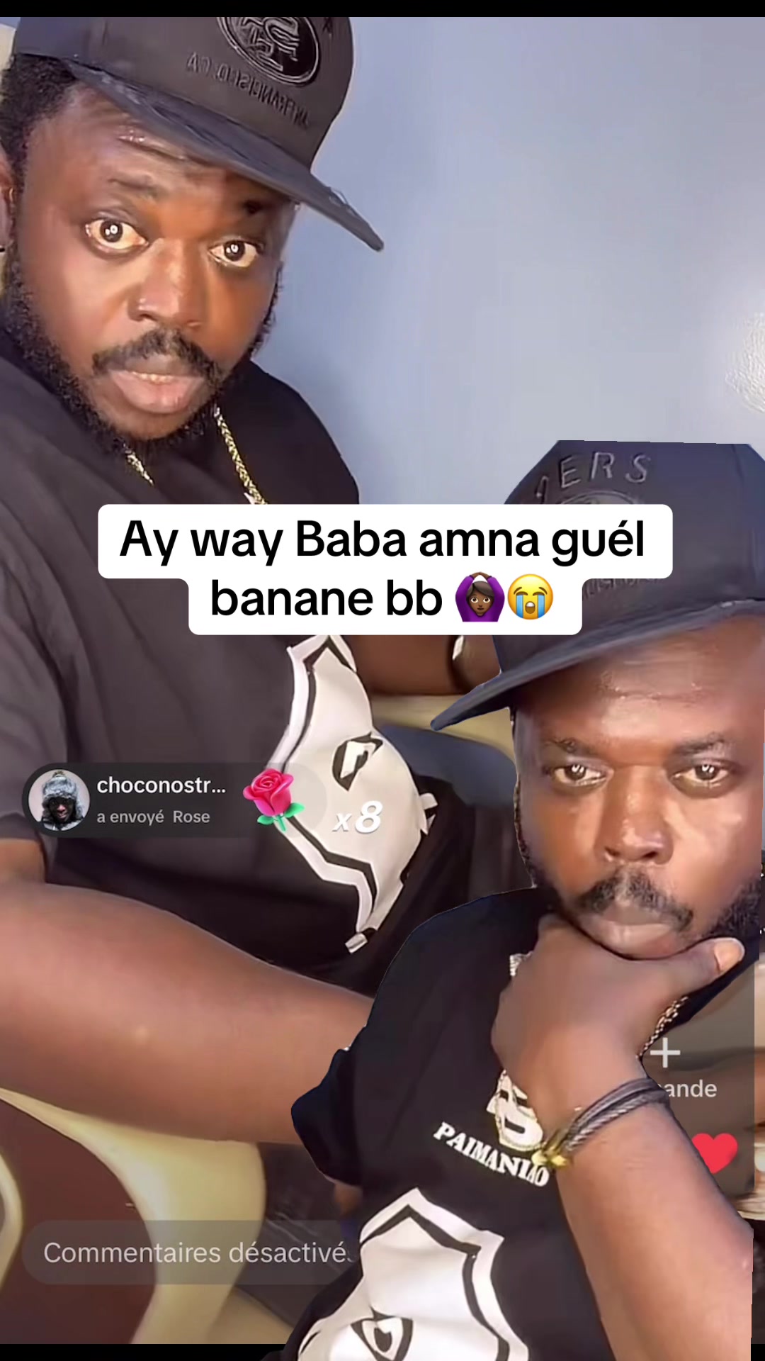 @Ébène 🧿